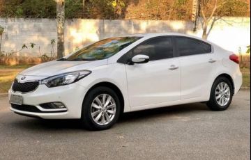 Pre O Do Kia Cerato Tabela Fipe