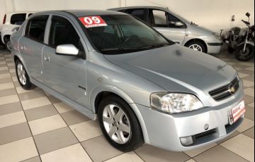 Pre O Do Chevrolet Astra Tabela Fipe