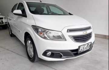 Pre O Do Chevrolet Prisma Tabela Fipe