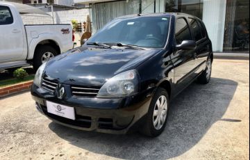 Pre O Do Renault Clio Tabela Fipe