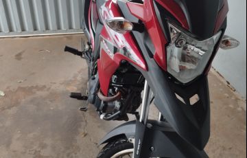 Preço da Honda XRE Tabela FIPE