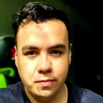 Rodrigo Duarte