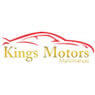Kings Motors Multimarcas
