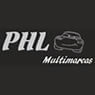 PHL Multimarcas