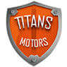 Titans Motors
