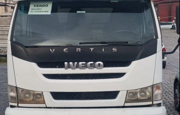 Iveco 90V16 - Foto #1