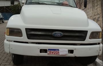 Ford F-12000