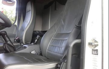Volvo VM220 4X2R