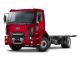 Ford Cargo 1517 T
