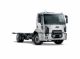 Ford Cargo 1719
