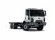 Ford Cargo 2629