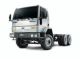 Ford Cargo 2632