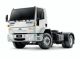 Ford Cargo 4532