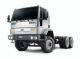 Ford Cargo 6332