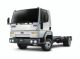 Ford Cargo 712