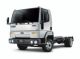 Ford Cargo 815 t