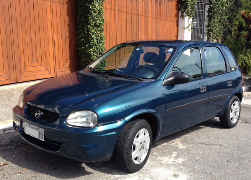 manual de chevrolet corsa 2000 gratis manual de chevrolet corsa 2000 gratis
