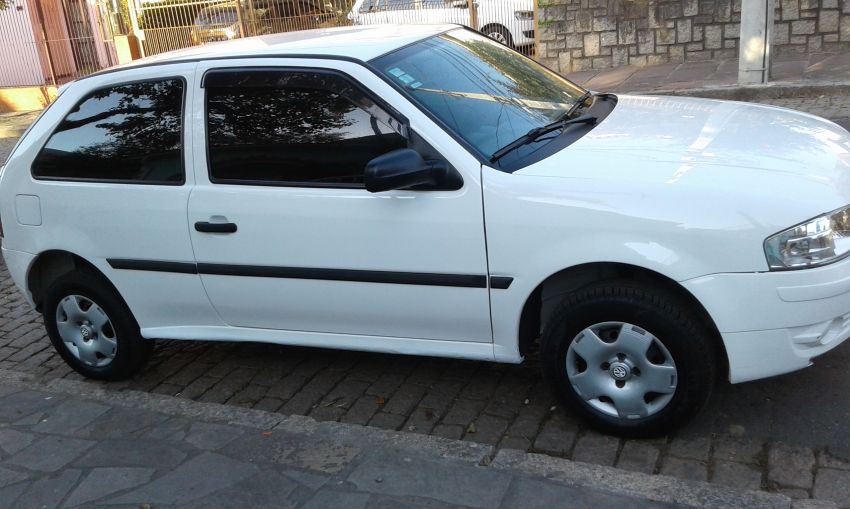 vw gol 2012 tabela fipe