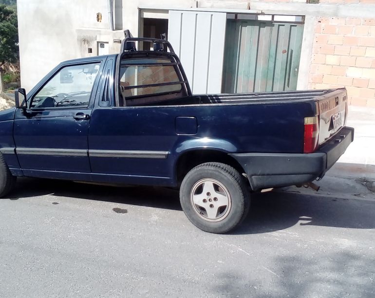 anuncio gratis venda carro