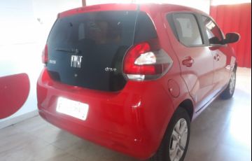 Cambio automatico fiat bravo