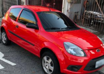 ford ka 2019 tabela fipe pre 231 o do ford ka 2019 tabela fipe ford ka 2019 tabela fipe pre 231 o do ford ka 2019 tabela fipe