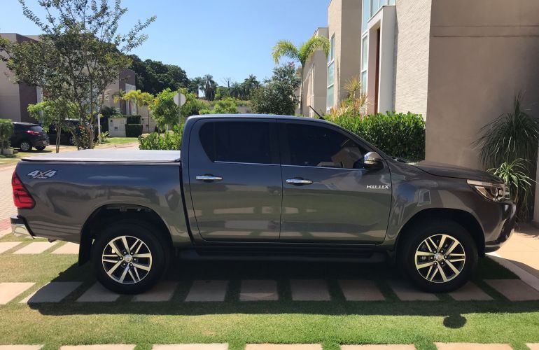 1997 toyota hilux 2.8 diesel for sale