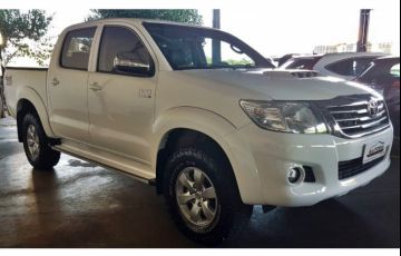 Toyota sw4 2019 diesel preço