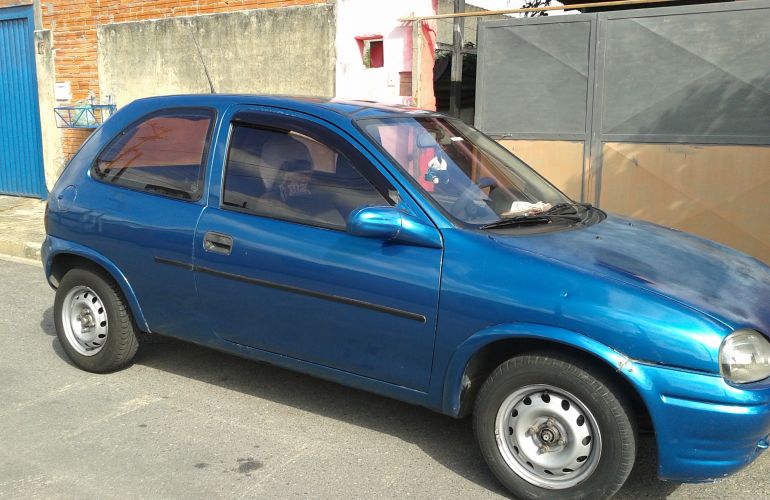 manual de chevrolet corsa 2000 gratis manual de chevrolet corsa 2000 gratis
