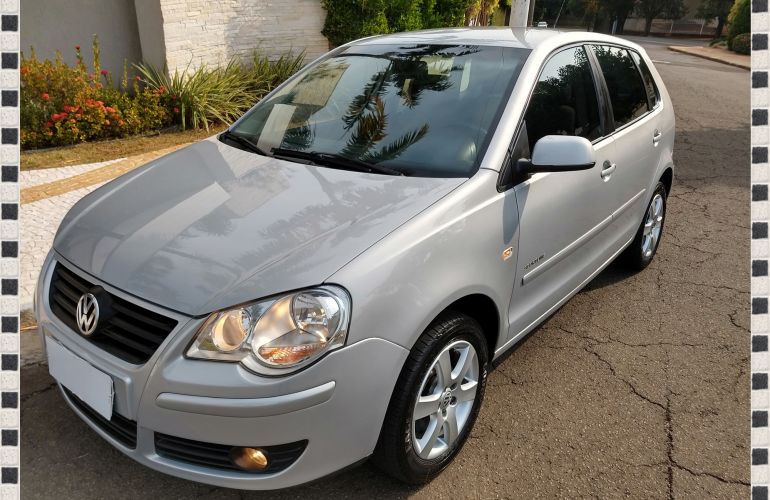 polo sportline tabela fipe