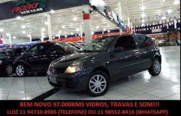 Pre 231 O Do Renault Clio 2016 Tabela Fipe