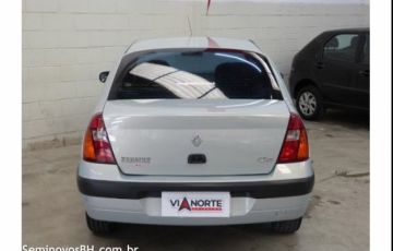 Does The Renault Clio Have A Cd Player