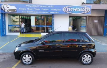 tabela fipe chevrolet corsa classic 2010 basico