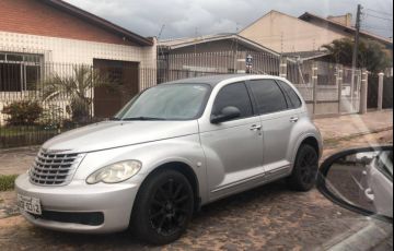 preco do chrysler pt cruiser tabela fipe preco do chrysler pt cruiser tabela fipe