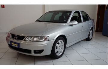 tabela fipe vectra cd 2.2 16v 2004