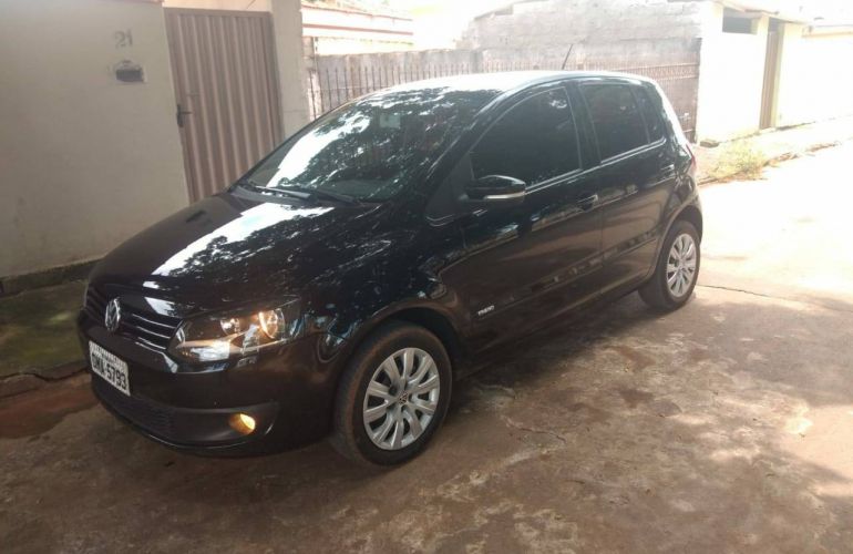 volkswagen fox 2012 tabela fipe