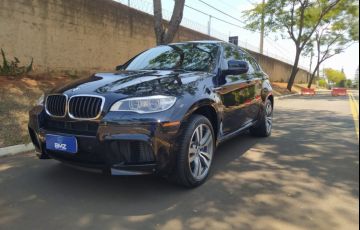 Preco Do Bmw X6 2020 Tabela Fipe