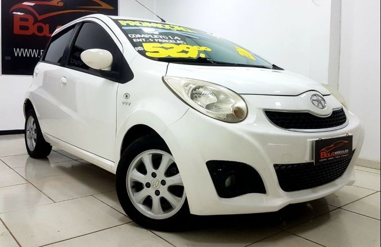 Preco Do Jac J2 13 Tabela Fipe