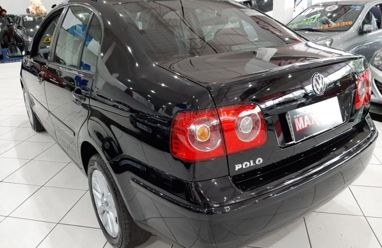 polo sedan 2011 olx