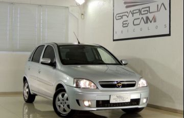corsa classic life 2006 1.6 tabela fipe