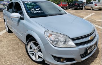 tabela fipe vectra cd 2.0 8v 2004