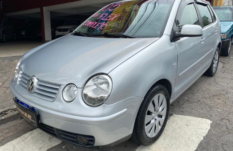 blusa de moletom da oakley