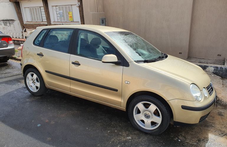 modelo de blusa verão 2020