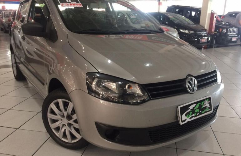 volkswagen fox 2012 tabela fipe