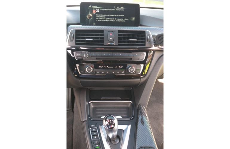 Volkswagen Amarok 2.0 CD 4x4 TDi Trendline (Aut) - Foto #9