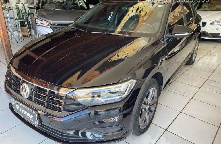 jetta r line 2018 tabela fipe