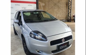 Chevrolet Cobalt LT 1.4 8V (Flex) - Foto #3