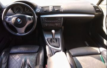 BMW 120i 2.0 16V (Aut) - Foto #10