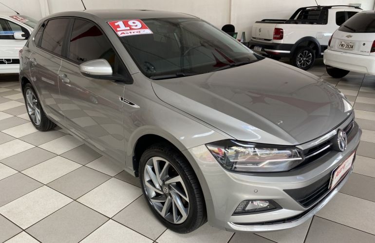 polo highline 200 tsi 2019 tabela fipe