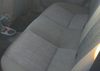 Chevrolet Corsa Hatch Maxx 1.4 (Flex) - Foto #2