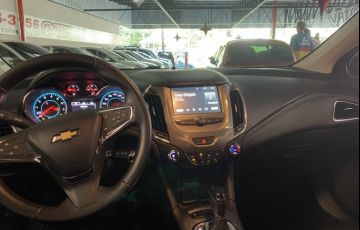 Chevrolet S10 Executive 4x2 2.4 (Flex) (Cab Dupla) - Foto #8